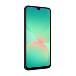 smartphone-samsung-galaxy-a26-5g-256gb-8gb-de-ram-preto-4