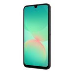 smartphone-samsung-galaxy-a26-5g-256gb-8gb-de-ram-preto-5
