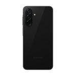 smartphone-samsung-galaxy-a26-5g-256gb-8gb-de-ram-preto-6