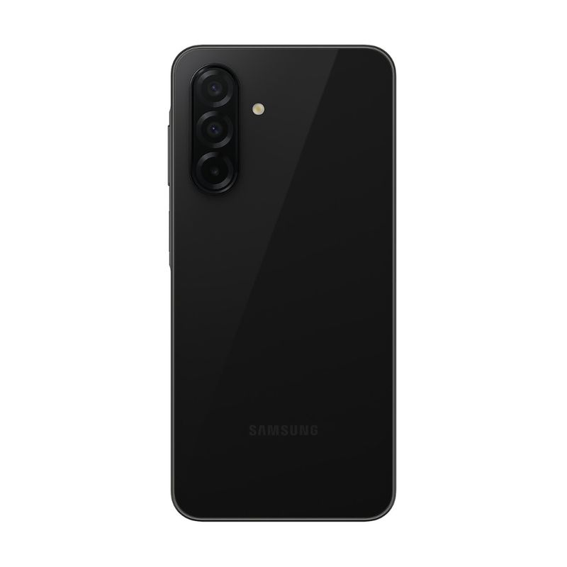 smartphone-samsung-galaxy-a26-5g-256gb-8gb-de-ram-preto-6