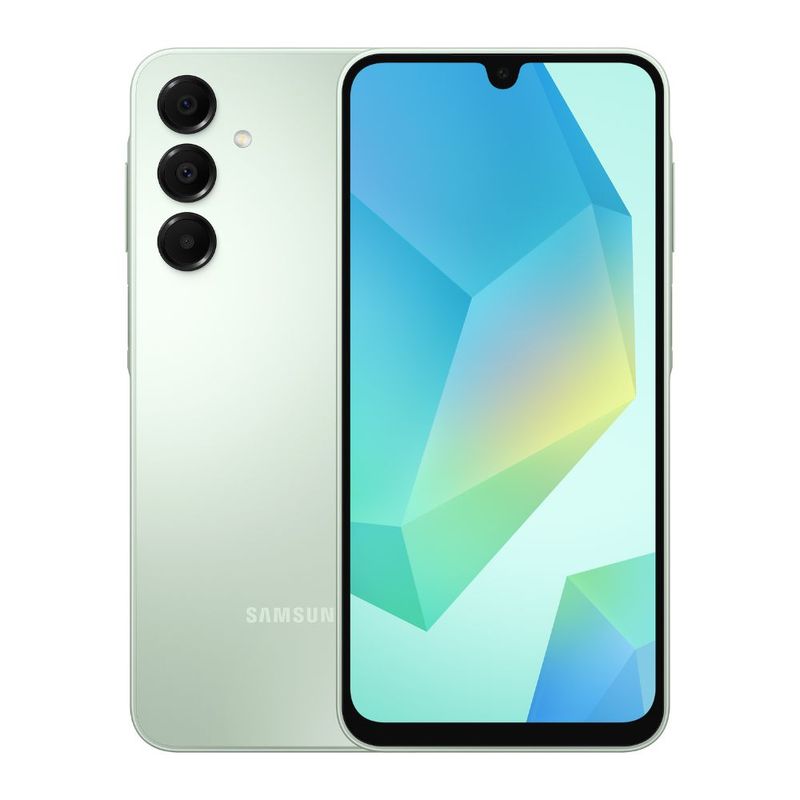 smartphone-samsung-galaxy-a16-128gb-4gb-de-ram-verde-claro-2