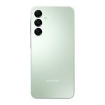 smartphone-samsung-galaxy-a16-128gb-4gb-de-ram-verde-claro-4