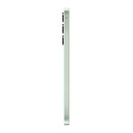 smartphone-samsung-galaxy-a16-128gb-4gb-de-ram-verde-claro-6