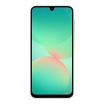 smartphone-samsung-galaxy-a26-5g-256gb-8gb-de-ram-branco-3