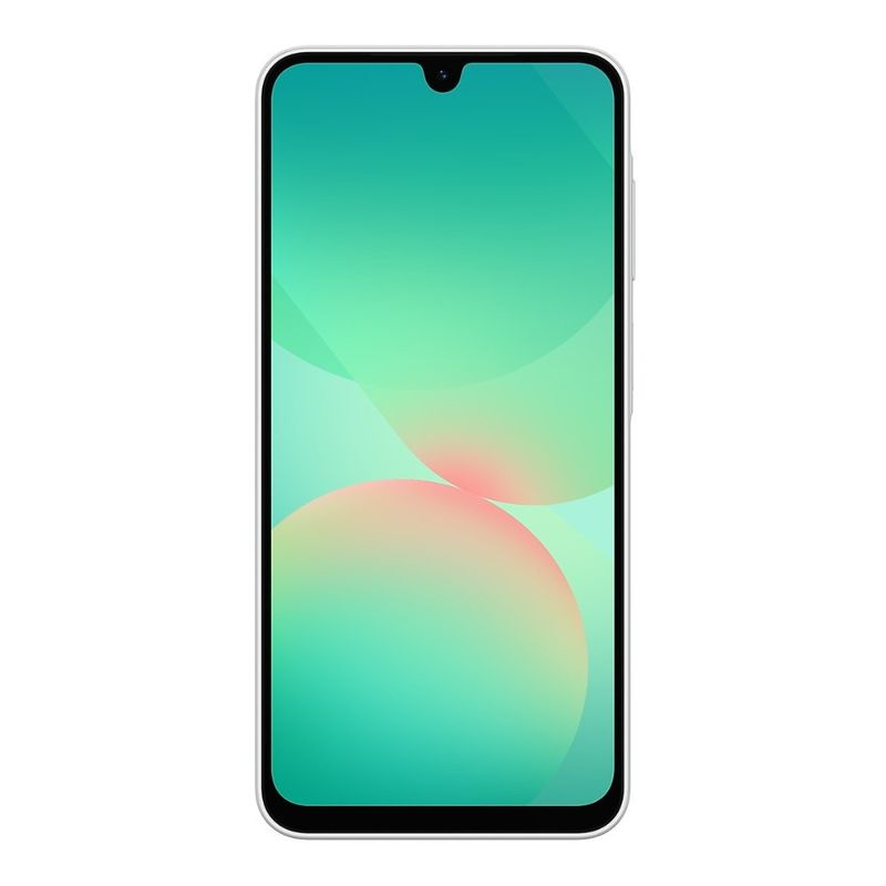 smartphone-samsung-galaxy-a26-5g-256gb-8gb-de-ram-branco-3
