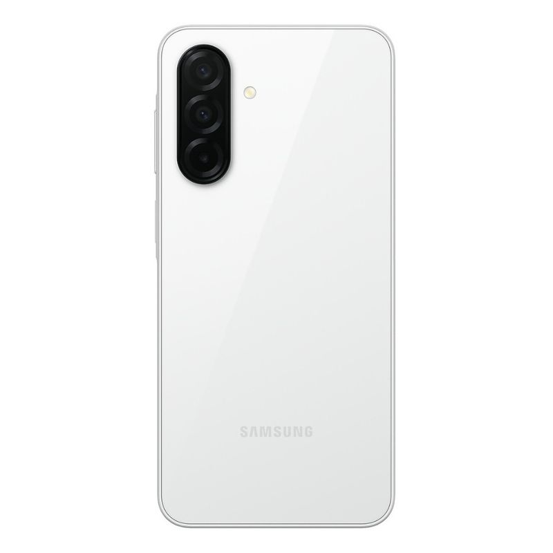 smartphone-samsung-galaxy-a26-5g-256gb-8gb-de-ram-branco-4