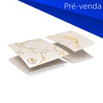 tampa-do-console-ps5-pro-edicao-limitada-ouro-ghost-of-yotei-sony-1-1