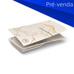 tampa-do-console-ps5-slim-fisico-edicao-limitada-ouro-ghost-of-yotei-sony-1-1
