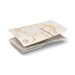 tampa-do-console-ps5-slim-fisico-edicao-limitada-ouro-ghost-of-yotei-sony-1