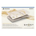 tampa-do-console-ps5-slim-fisico-edicao-limitada-ouro-ghost-of-yotei-sony-3