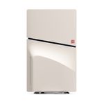 tampa-do-console-ps5-slim-fisico-edicao-limitada-ouro-ghost-of-yotei-sony-7