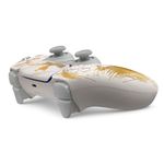 controle-ps5-sem-fio-dualsense-edicao-limitada-ouro-ghost-of-yotei-sony-2