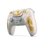 controle-ps5-sem-fio-dualsense-edicao-limitada-ouro-ghost-of-yotei-sony-3