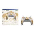 controle-ps5-sem-fio-dualsense-edicao-limitada-ouro-ghost-of-yotei-sony-6