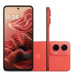 smartphone-motorola-moto-g35-5g-256gb-12gb-de-ram-coral-1