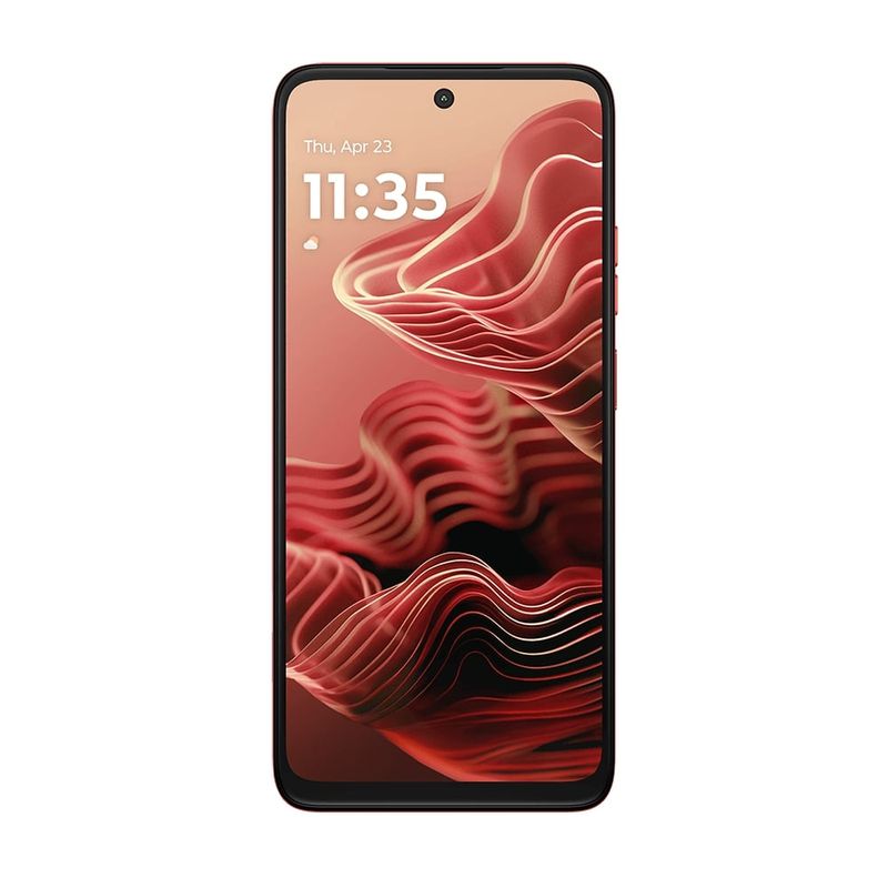 smartphone-motorola-moto-g35-5g-256gb-12gb-de-ram-coral-3