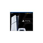 console-ps5-digital-825gb-com-controle-dualsense-branco-sony-1