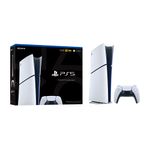console-ps5-digital-825gb-com-controle-dualsense-branco-sony-2
