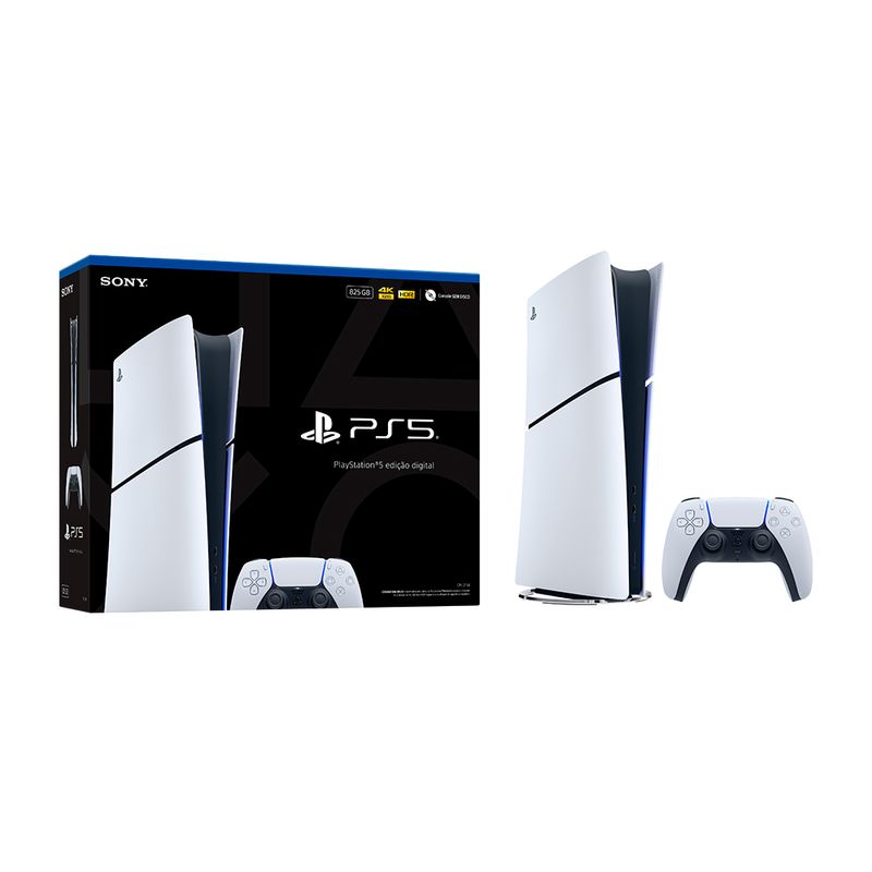 console-ps5-digital-825gb-com-controle-dualsense-branco-sony-2