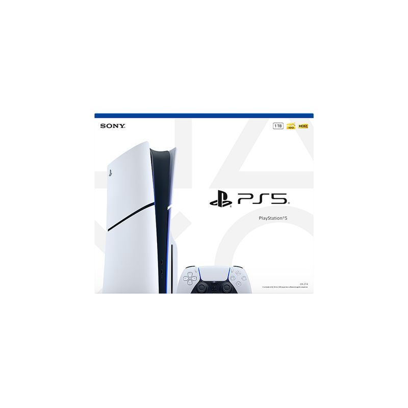 console-ps5-fisico-1tb-com-controle-dualsense-branco-sony-1
