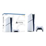 console-ps5-fisico-1tb-com-controle-dualsense-branco-sony-2