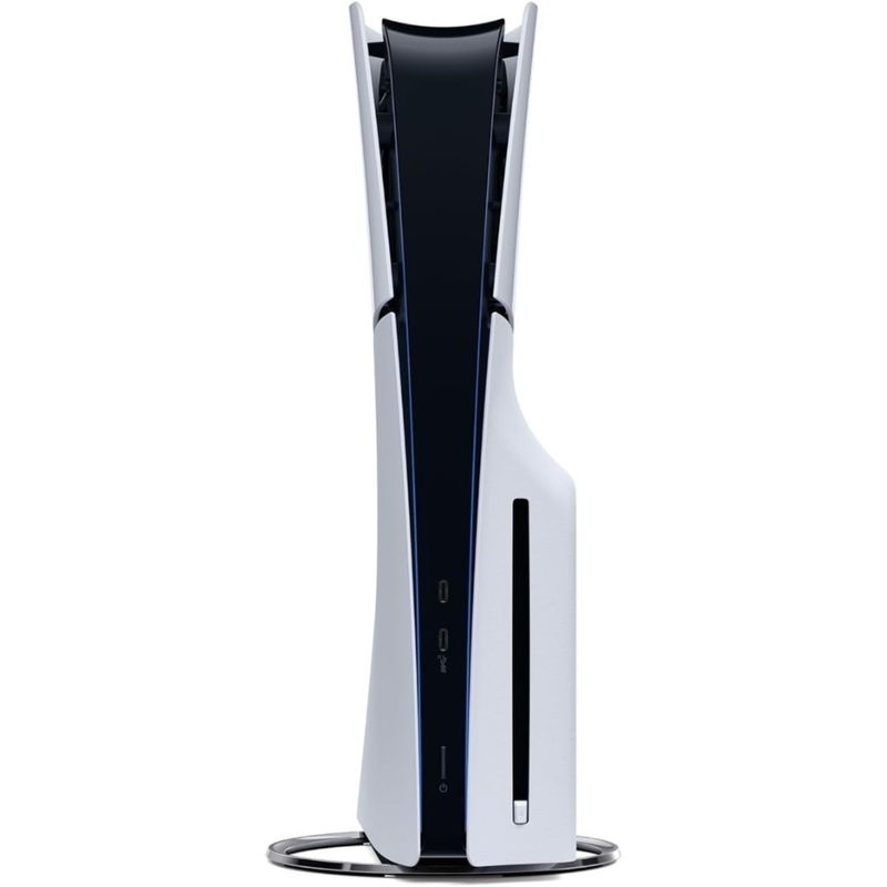 console-ps5-fisico-1tb-com-controle-dualsense-branco-sony-6
