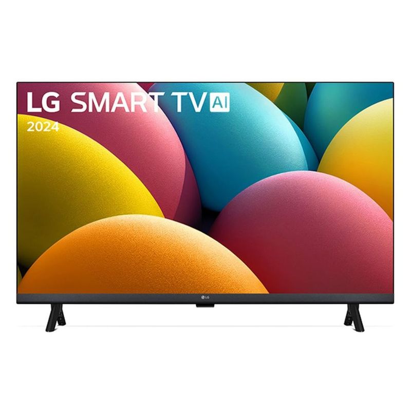 smart-tv-32-lg-hd-32lr600bpsb-60hz-webos-23-a5-ger6-preto-1
