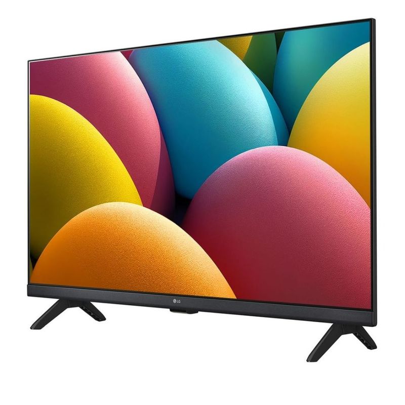 smart-tv-32-lg-hd-32lr600bpsb-60hz-webos-23-a5-ger6-preto-3