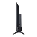 smart-tv-32-lg-hd-32lr600bpsb-60hz-webos-23-a5-ger6-preto-4