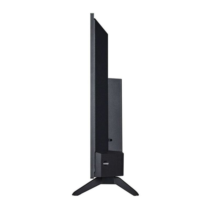 smart-tv-32-lg-hd-32lr600bpsb-60hz-webos-23-a5-ger6-preto-4