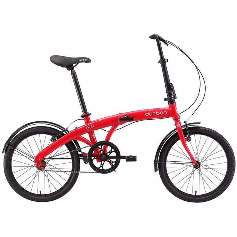 outlet-bicicleta-dobravel-bel-durban-eco-aro-20-com-1-marcha-vermelho-1