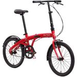 outlet-bicicleta-dobravel-bel-durban-eco-aro-20-com-1-marcha-vermelho-2