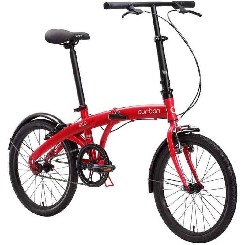 outlet-bicicleta-dobravel-bel-durban-eco-aro-20-com-1-marcha-vermelho-2