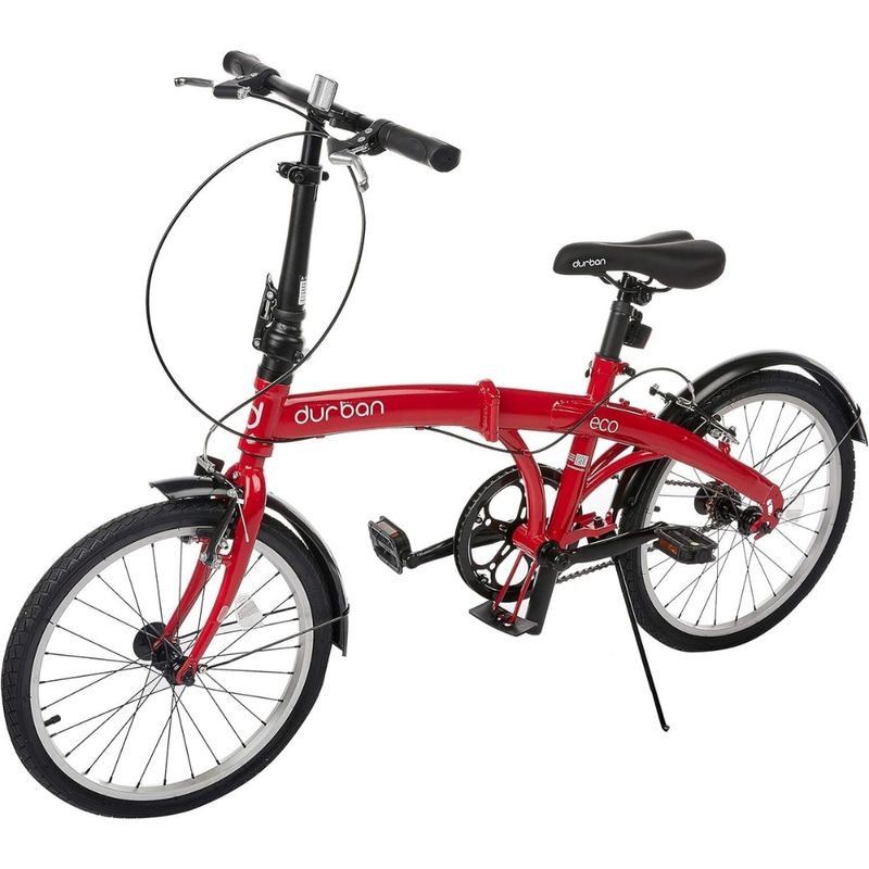 outlet-bicicleta-dobravel-bel-durban-eco-aro-20-com-1-marcha-vermelho-3