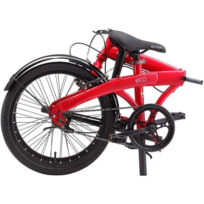 outlet-bicicleta-dobravel-bel-durban-eco-aro-20-com-1-marcha-vermelho-4