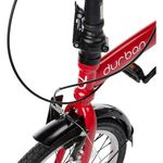 outlet-bicicleta-dobravel-bel-durban-eco-aro-20-com-1-marcha-vermelho-5