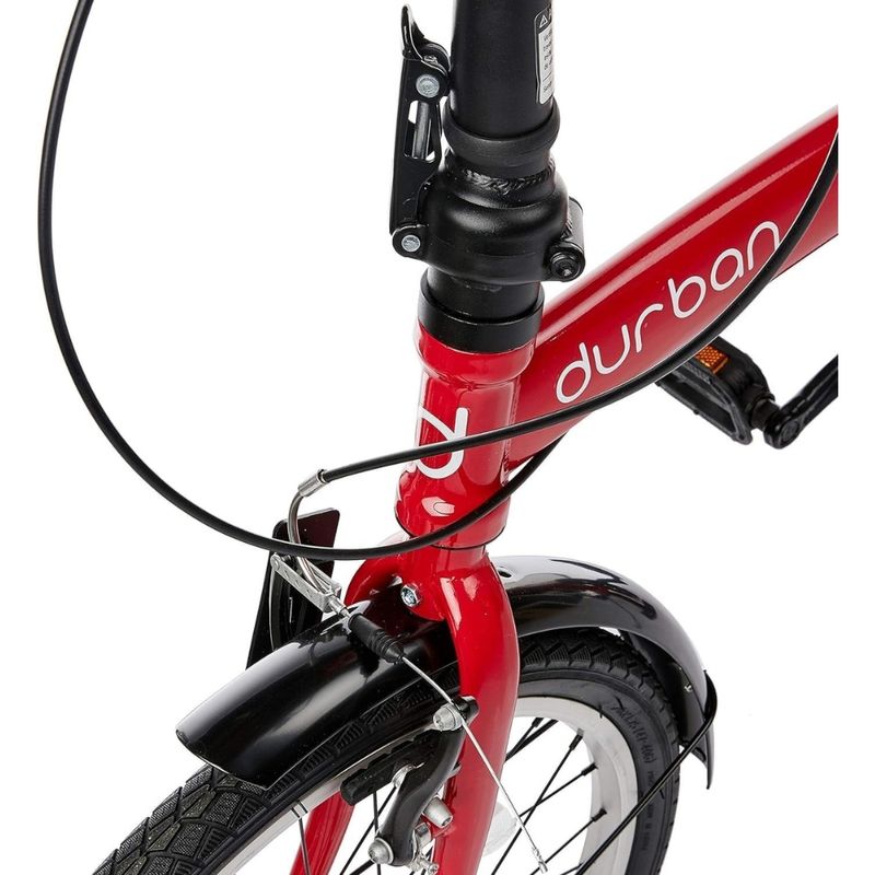 outlet-bicicleta-dobravel-bel-durban-eco-aro-20-com-1-marcha-vermelho-5