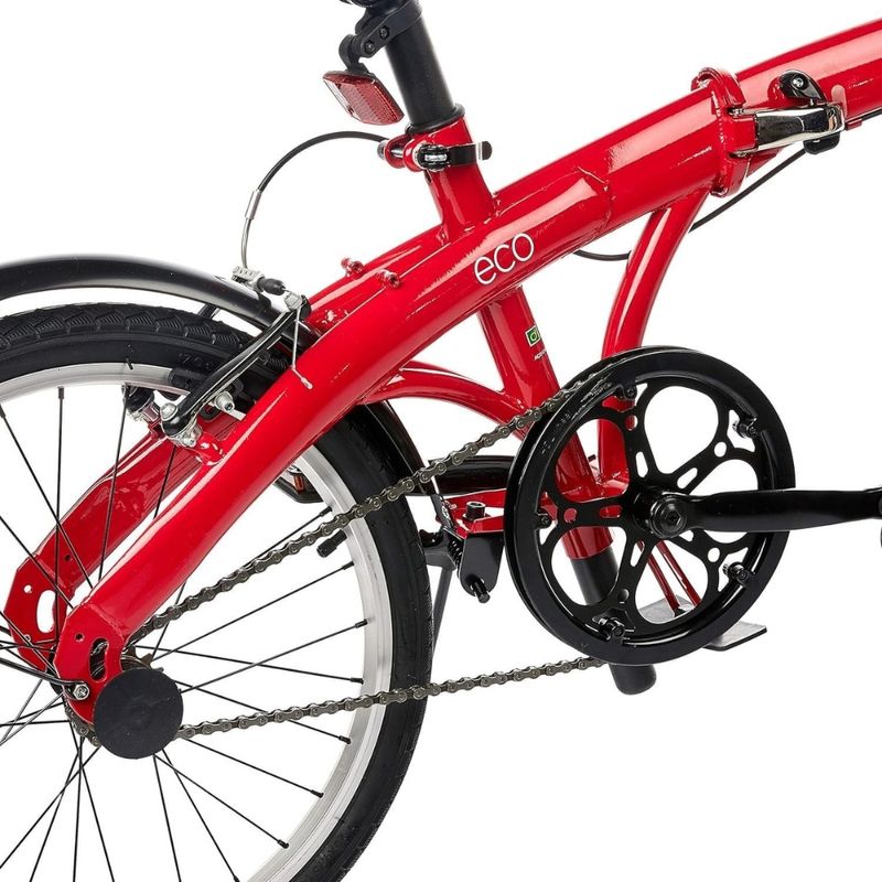 outlet-bicicleta-dobravel-bel-durban-eco-aro-20-com-1-marcha-vermelho-6