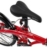 outlet-bicicleta-dobravel-bel-durban-eco-aro-20-com-1-marcha-vermelho-7