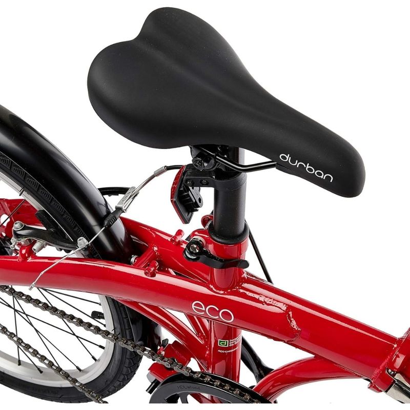 outlet-bicicleta-dobravel-bel-durban-eco-aro-20-com-1-marcha-vermelho-7