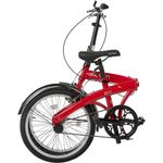 outlet-bicicleta-dobravel-bel-durban-eco-aro-20-com-1-marcha-vermelho-8-samsung-galaxy-a07-256gb-8gb-de-ram-verde-8-samsung-galaxy-a07-128gb-4gb-de-ram-preto-8