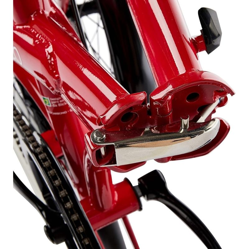 outlet-bicicleta-dobravel-bel-durban-eco-aro-20-com-1-marcha-vermelho-9-samsung-galaxy-a07-256gb-8gb-de-ram-verde-9