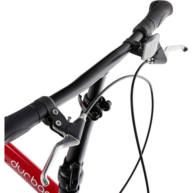 outlet-bicicleta-dobravel-bel-durban-eco-aro-20-com-1-marcha-vermelho-10