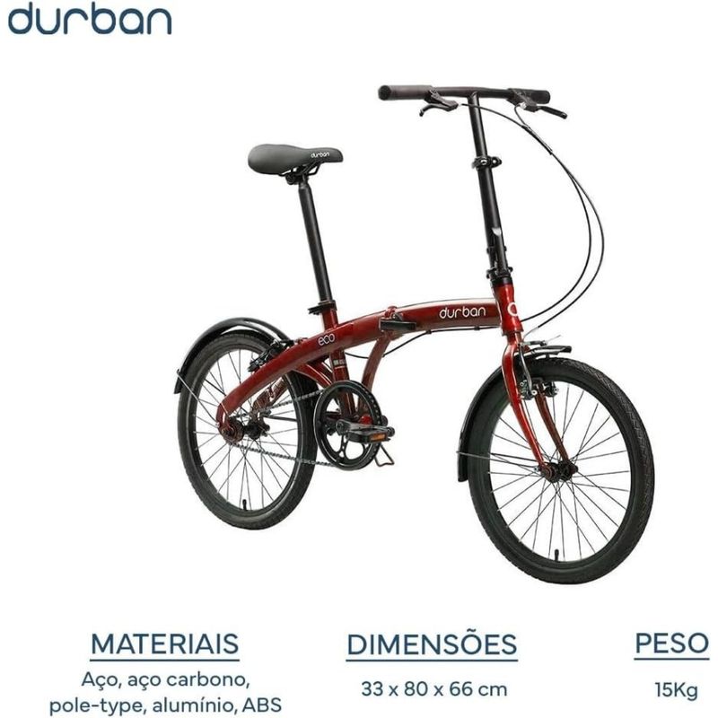 outlet-bicicleta-dobravel-bel-durban-eco-aro-20-com-1-marcha-vermelho-11