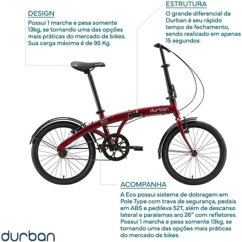 outlet-bicicleta-dobravel-bel-durban-eco-aro-20-com-1-marcha-vermelho-12