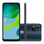 outlet-smartphone-motorola-moto-e13-32gb-2gb-de-ram-grafite-1