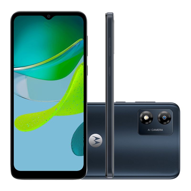 outlet-smartphone-motorola-moto-e13-32gb-2gb-de-ram-grafite-1