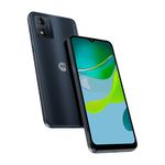 outlet-smartphone-motorola-moto-e13-32gb-2gb-de-ram-grafite-2