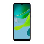 outlet-smartphone-motorola-moto-e13-32gb-2gb-de-ram-grafite-3