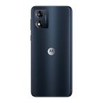 outlet-smartphone-motorola-moto-e13-32gb-2gb-de-ram-grafite-4